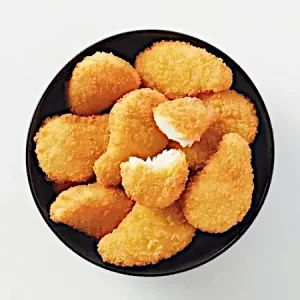 Chicken Nuggets