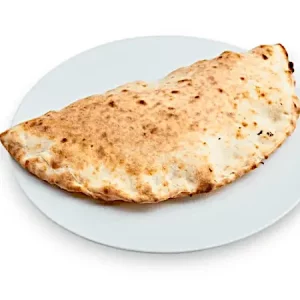 Pizza Callzone (prekladaná) 450g