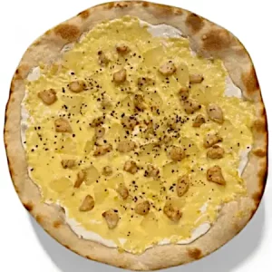 Pizza Exclusive 500g